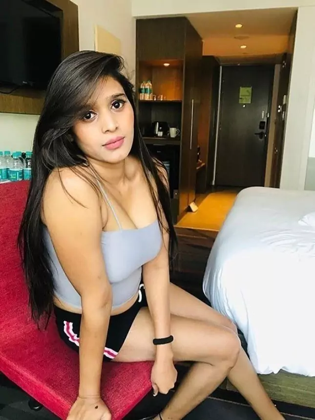 कॉल गर्ल्स सर्विस  शमातोर